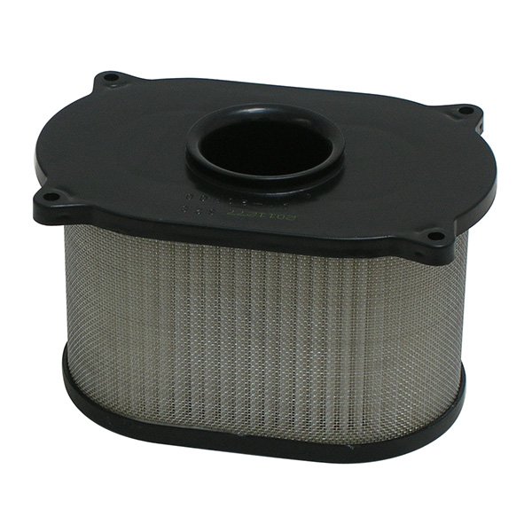 Air filter miw/MEIWA S3162 (264822) (HFA3609, 50)